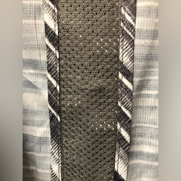 Marmot Women’s Muse Jacket - Picture 7 of 11